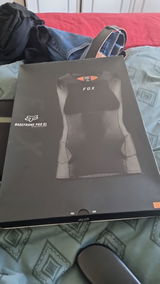 Felipe R. review photo