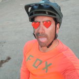 carlos z. review photo