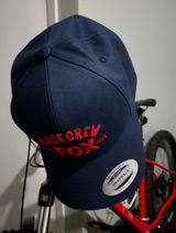 Mauricio G. review photo