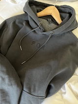 Francisca Z. review photo
