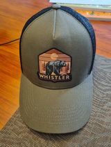 Sebastián G. review photo