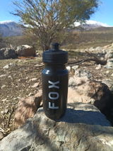 Rodrigo H. review photo