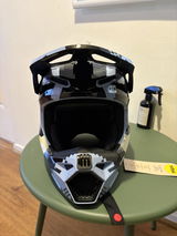 Italo M. review photo