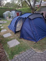 Jean-Pierre Raxhon review photo