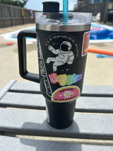Shelby Schade review photo
