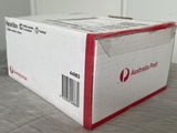 Rob S review photo