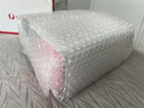 Rob S review photo