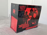 Rob S review photo