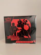 Luke W review photo
