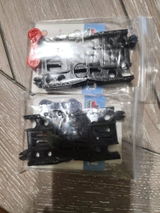 Lisa R. review photo