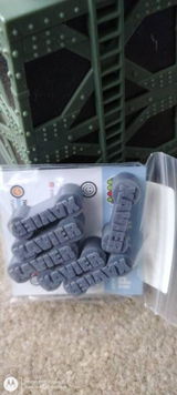 Rhonda M. review photo