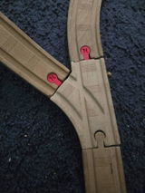 RJ Glomboski review photo