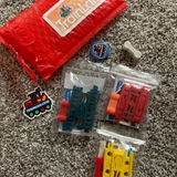 Etsy c. review photo