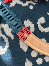 Etsy c. review photo