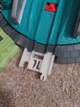Etsy c. review photo