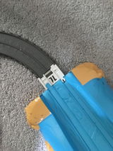 Etsy c. review photo