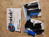 Etsy c. review photo