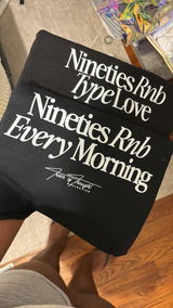 Emmie Cee review photo