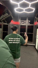 trainofthoughtcollective