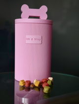 Van Amerom review photo