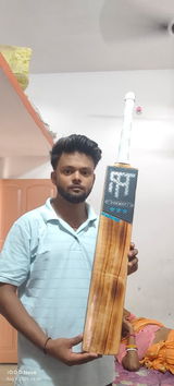 Anish Kumar review photo