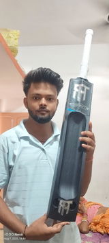 Anish Kumar review photo