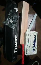 Dhrubajyoti Roy review photo