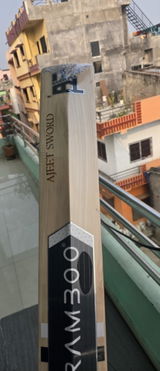 Ajeet Patel review photo