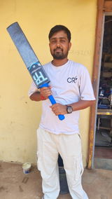 Rishabh Singh review photo