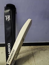 Jaddu . review photo