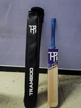 Jaddu . review photo