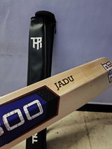 Jaddu . review photo