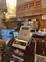 das Sommerladencafe review photo