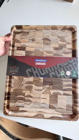 Cristiano F. review photo