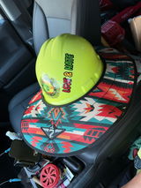 Nelson L Gonzalez Padro review photo