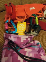 Bethany J. review photo