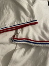 NB review photo