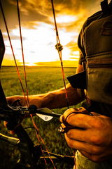 @open_country_pursuit review photo