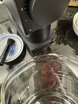 Rolando Boonski review photo