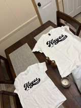 Nayes review photo