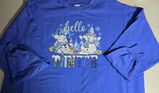Jodie G. review photo