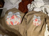 Laci E. review photo