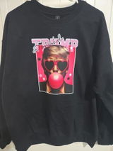 Brianna K. review photo