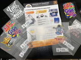 Cindy G. review photo