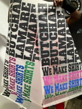 Latarshia B. review photo