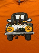 Christine R. review photo