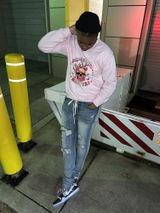 Rayonna H. review photo