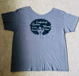 Cinthia B. review photo