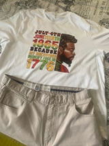 Reggie H. review photo