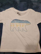 Nichole S. review photo
